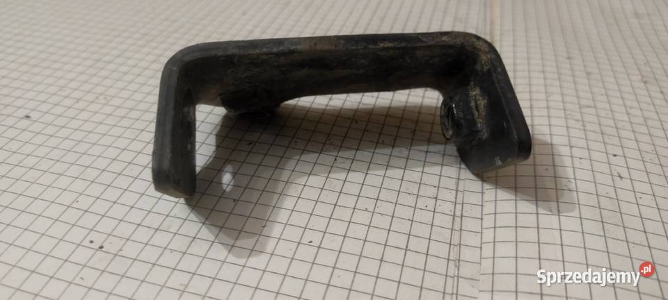 Suzuki Lt 80 element zawieszenia mocowanie Warszawa