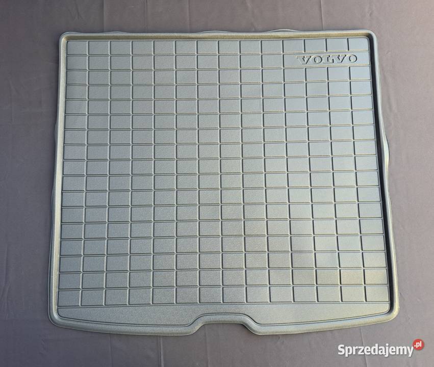 Mata bagażnika Volvo XC40 C40 EX40 32332512 Mielęcin