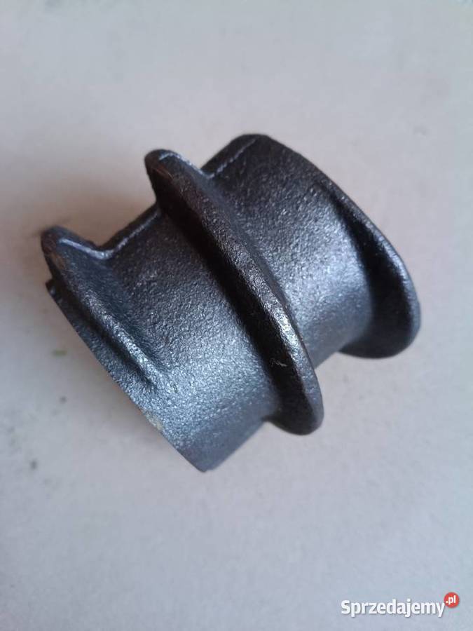 Podajnik ślimakowy H123 Płock