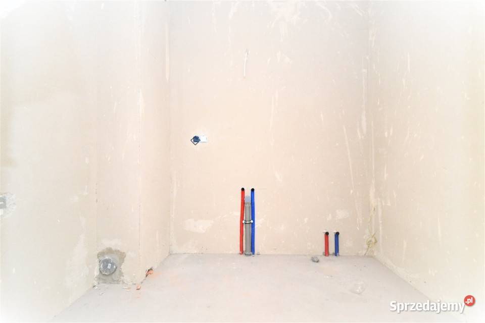 Mieszkanie Lublin 6275m2 3pokojowe 62.75m2 Sprzedaż