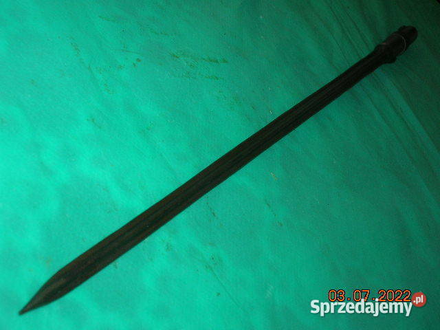 Bagnet francuski kolec Kolekcje