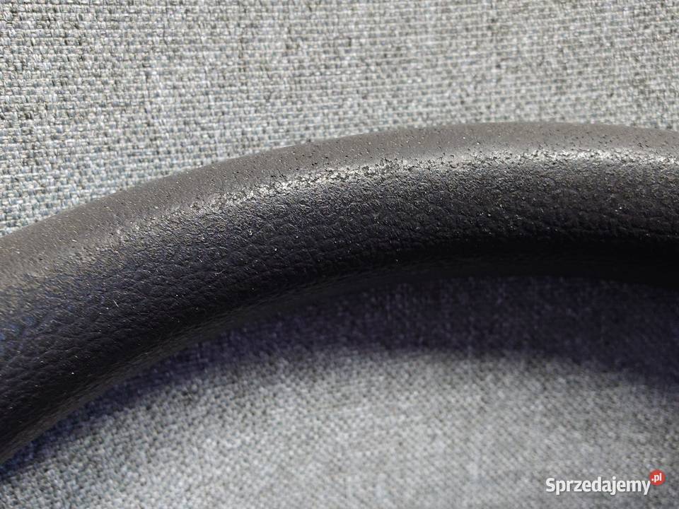 kierownica poduszka airbag VW Transporter T5 OEM 102KM Opole