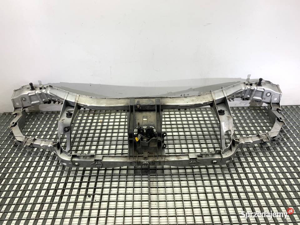 PAS PRZEDNI FORD MONDEO MK4 20 145 0715 Kombi sprzedam