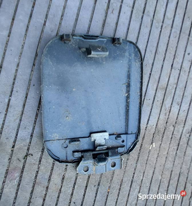 Honda Civic 5d 1995 2001 ROVER 400 KLAPKA wlewu osobowe Klapki wlewu paliwa Byków