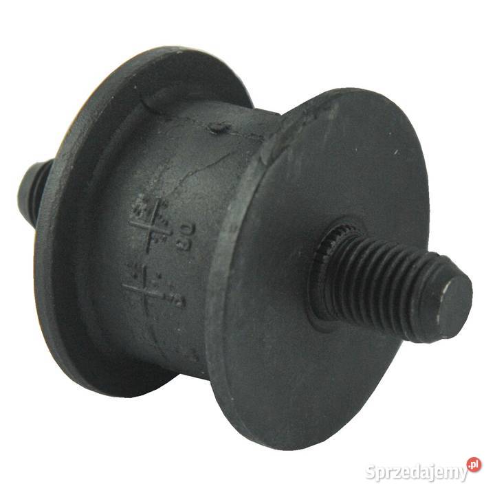 Poduszka silnika LS XJ25 EGQ100 Ls Tractor