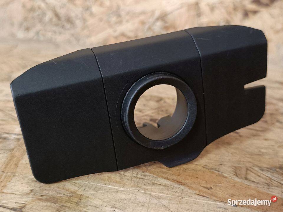 OPEL ZAFIRA B MOCOWANIE KOSZYK PDC PRAWY TYŁ osobowe Pleszew