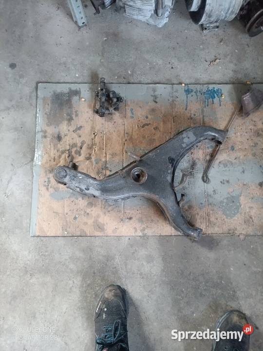 Sprzedam nieuszkodzony sprzedam