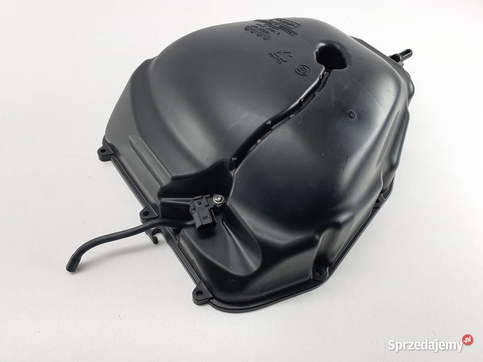 Obudowa Filtra Nakladka Triumph Tiger 1200 Rally Łódź