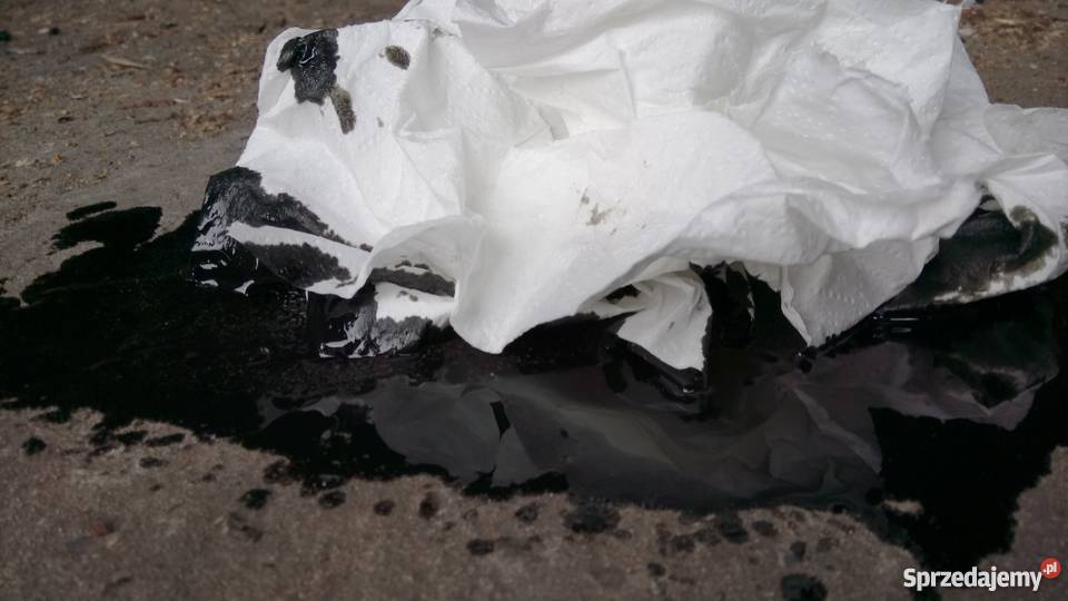 Profesjonalne czyściwo celulozowe Duża rolka lubelskie Lublin