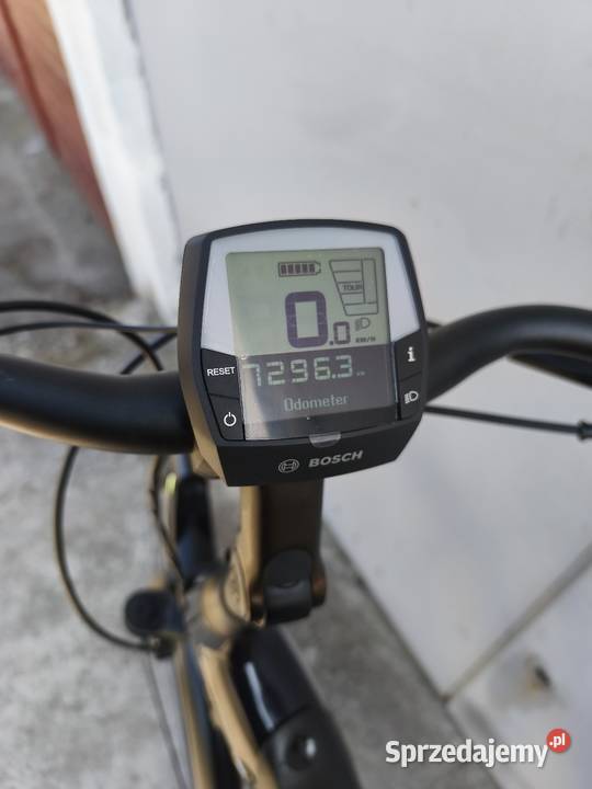 Batavus Finez Inowrocław