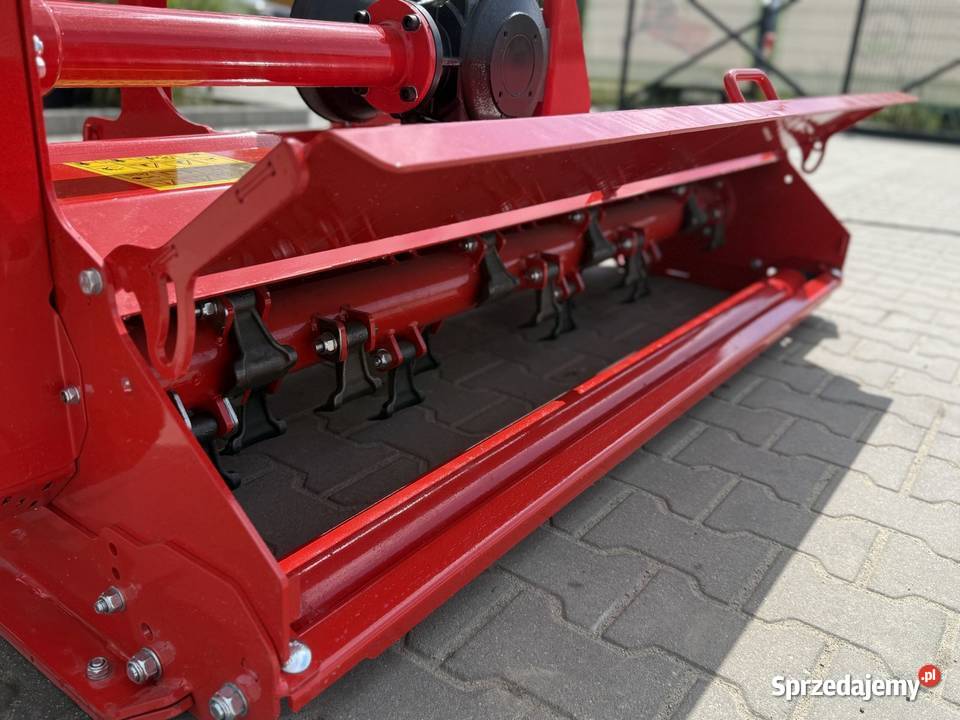 Kosiarka bijakowa mulczer 100240 Bijakowe opolskie