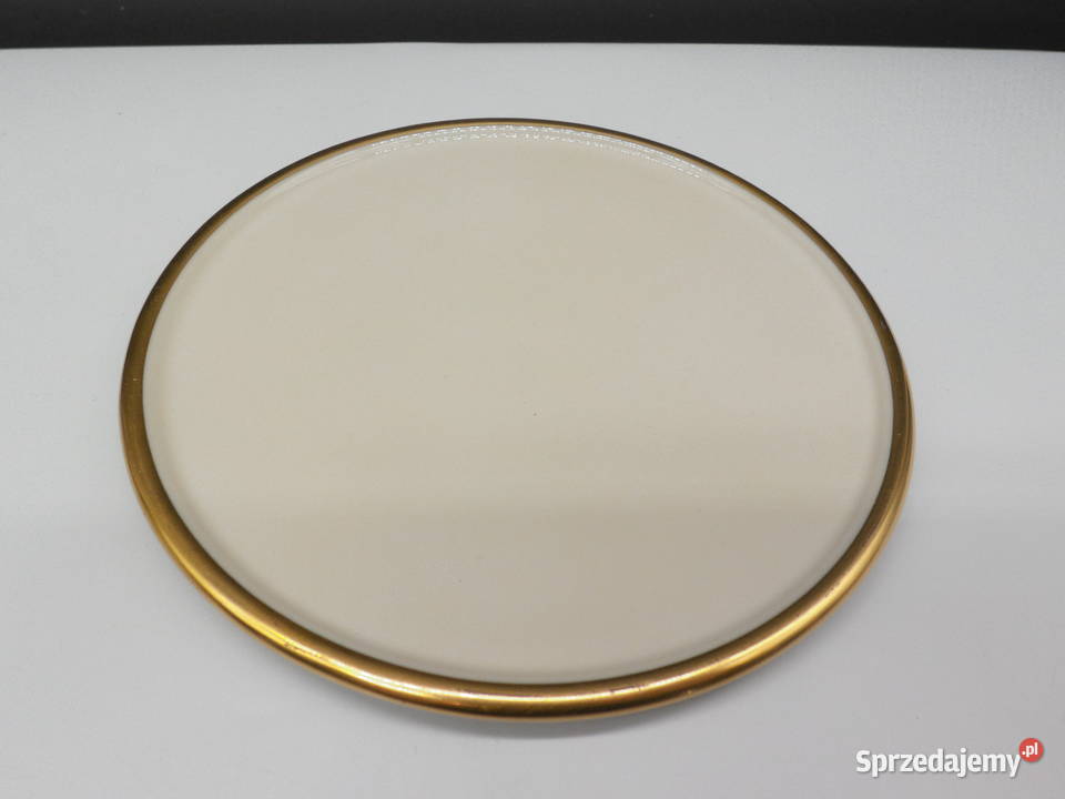 Podstawka Porcelanowa pod dzbanek Frstenberg Raszków