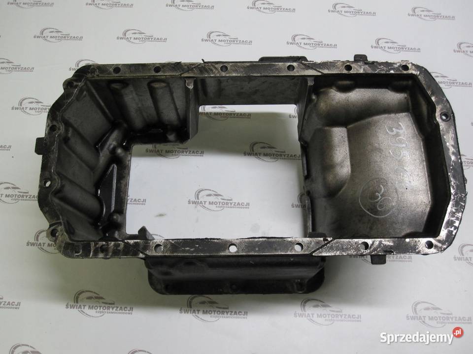 PEUGEOT EXPERT JUMPY 16 HDI 9H07 12R 9657811880