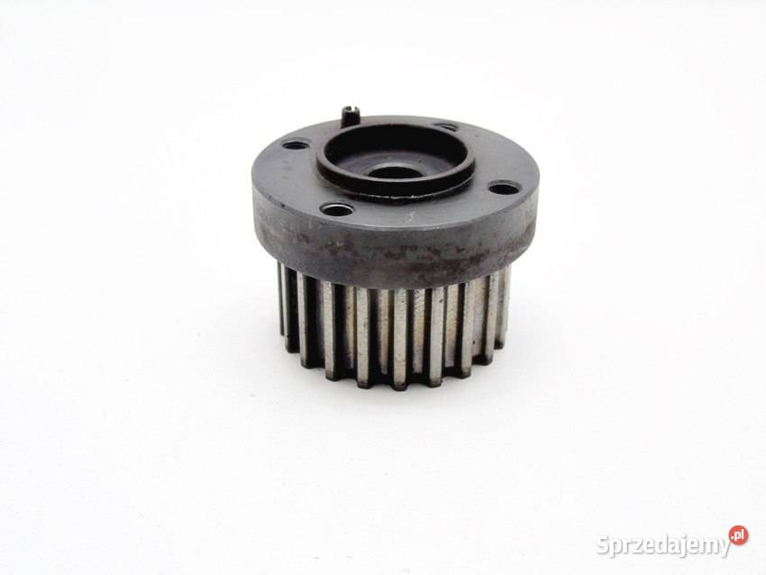 KOŁO ROZRZĄDU 20 CRDI SPORTAGE CERATO TRAJET osobowe Sosnowiec