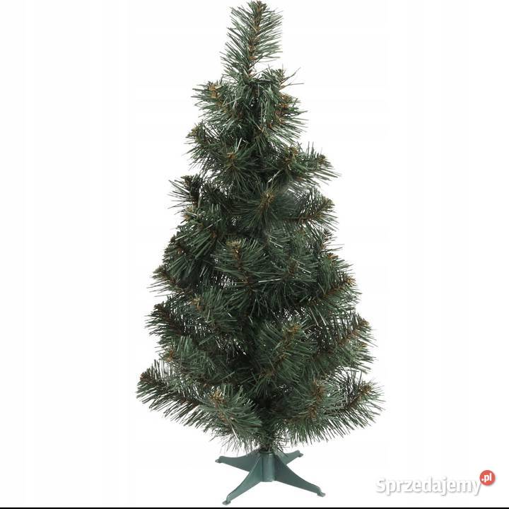 Chinka sztuczna Goliat Polska firma 60 żywa