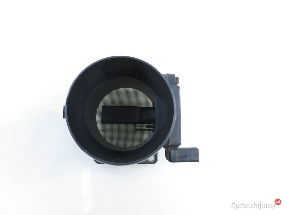 PRZEPŁYWOMIERZ SEAT TOLEDO II 16 06A906461B