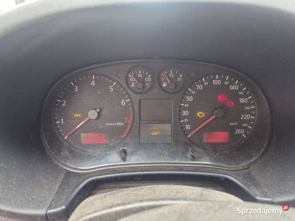 Audi a3 LPG Ruda Śląska
