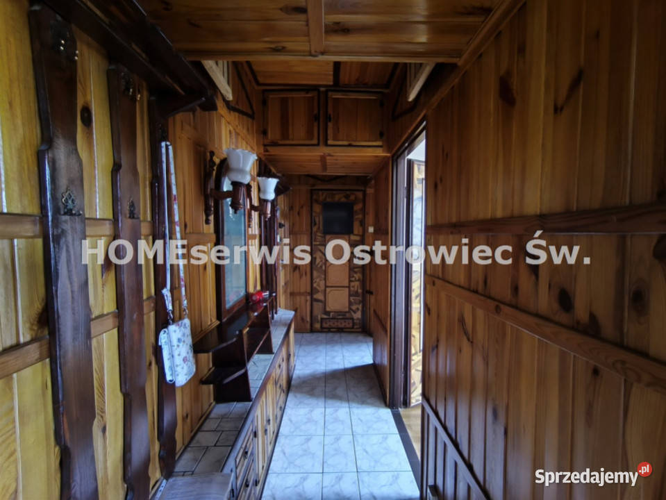 Sprzedaż mieszkania 47m2 2pokojowe Ostrowiec świętokrzyskie Ostrowiec Świętokrzyski