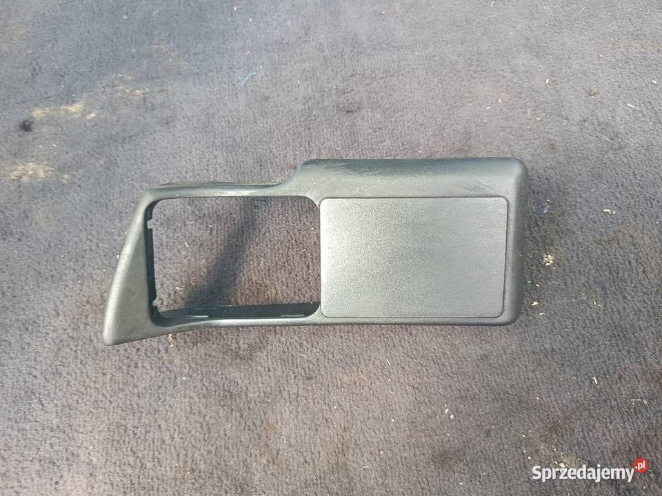 Obudowa Zbiorniczka Wspomagania 8D0 972 807 Audi śląskie Myszków