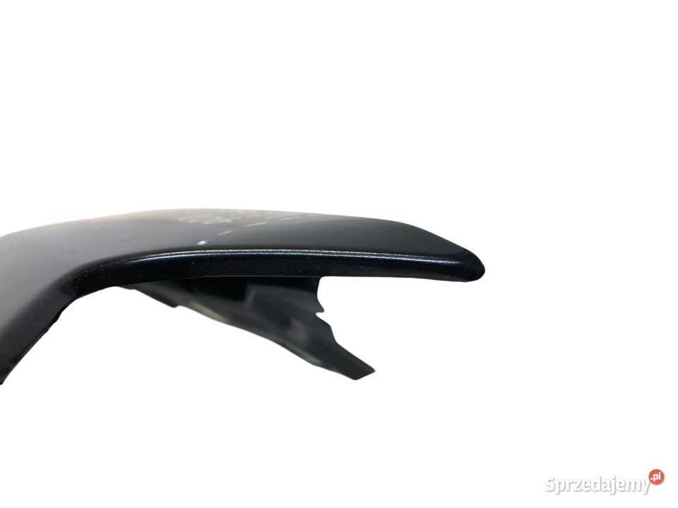 Mercedes Klasa ML W166 2011 092015 Błotnik przód Skarżysko-Kamienna sprzedam