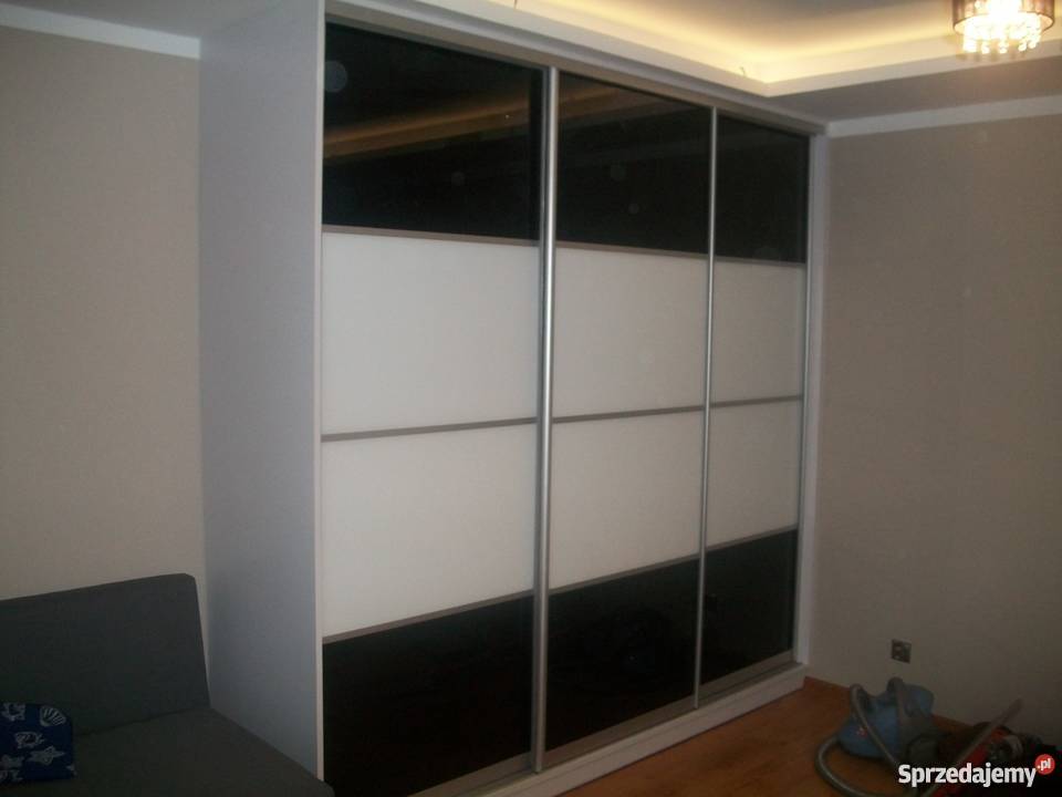 Meble na zamówienieProducent Makowiec