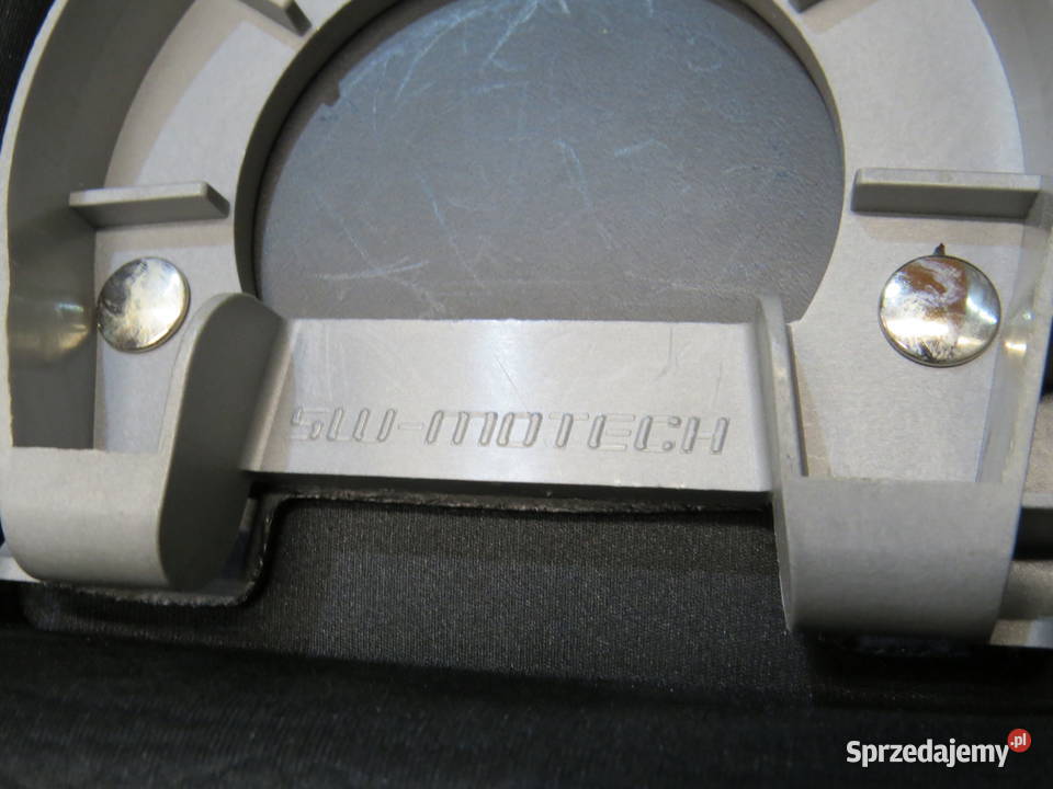 HELD BMW SW MLTECH TANKBAG TANK BAG TORBA NA sprzedam