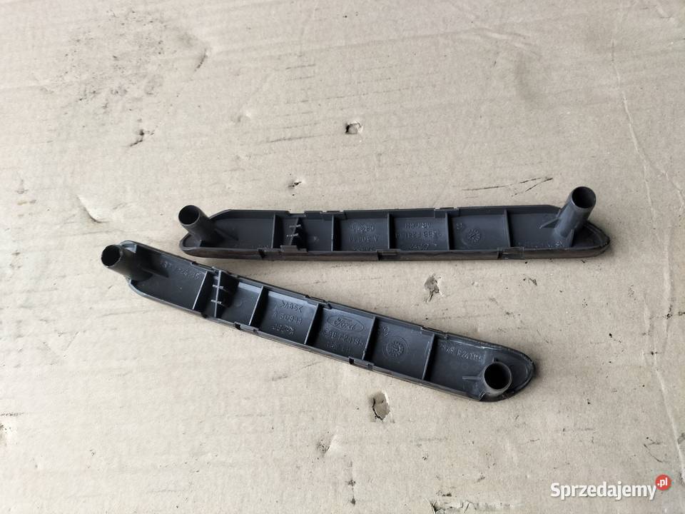 FORD MONDEO MK1 MK2 ZAŚLEPKA KLAMKA UCHWYT Kamień-Kolonia