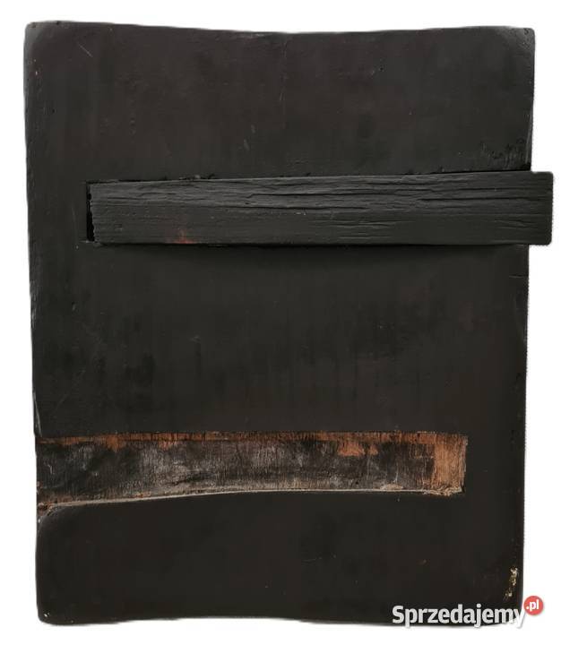 Ikona Święty Mikołaj z Miry Cudotwórca 0212 Warszawa