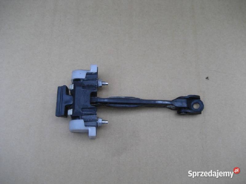 Ogranicznik drzwi prawy tyl Opel Insignia Kalisz