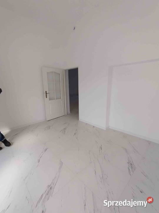 Lokal w centrum pod każdy rodzaj działalności Oborniki Śląskie