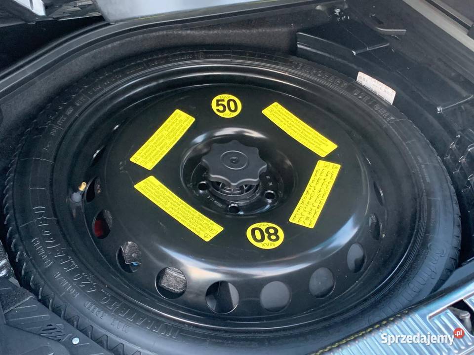 Audi a6 c7 Allroad Wołczyn sprzedam