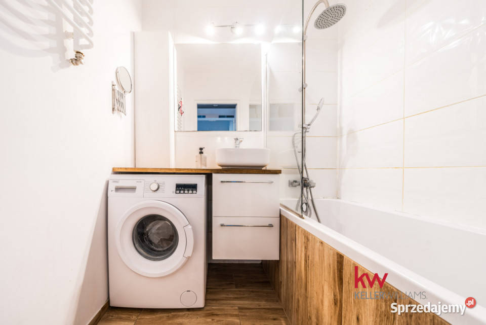 sprzedaży mieszkania 648m2 3 pokoje Poznań wielkopolskie sprzedam