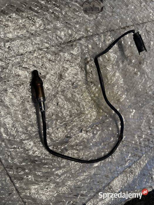 0258003854 Sonda Lambda 4 BMW M445 Pozostałe wielkopolskie