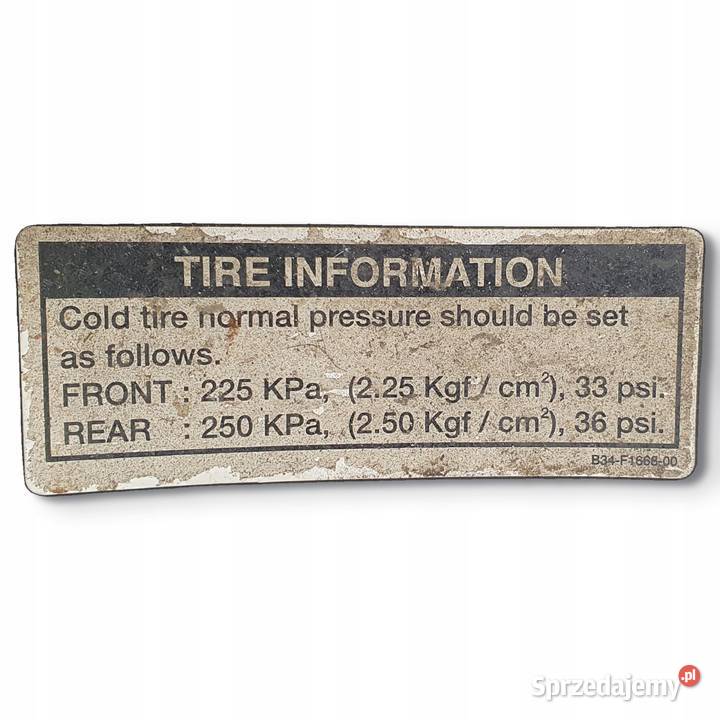 TYLNY WAHACZ TYŁ Yamaha XSR 700 XSR700 1522