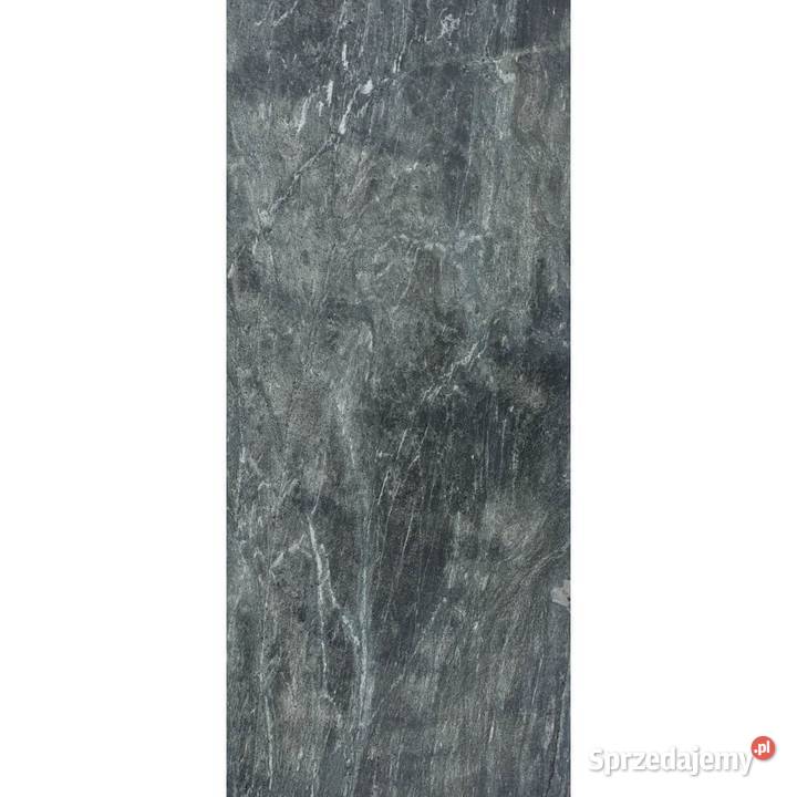 Fornir Kamienny Tinos Green tapeta 2MM Poznań