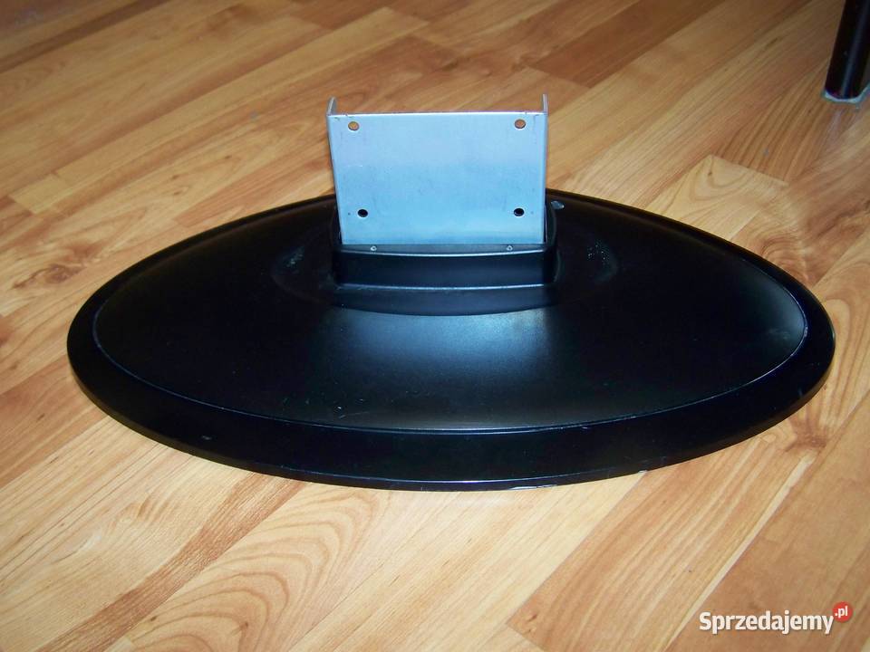Mando A Distancia Universal Re-Flix Superior Light 4 En 1 Para TV FUNAI LT6-M32BB/7F - Preprogramado, Incluye Pilas AAA