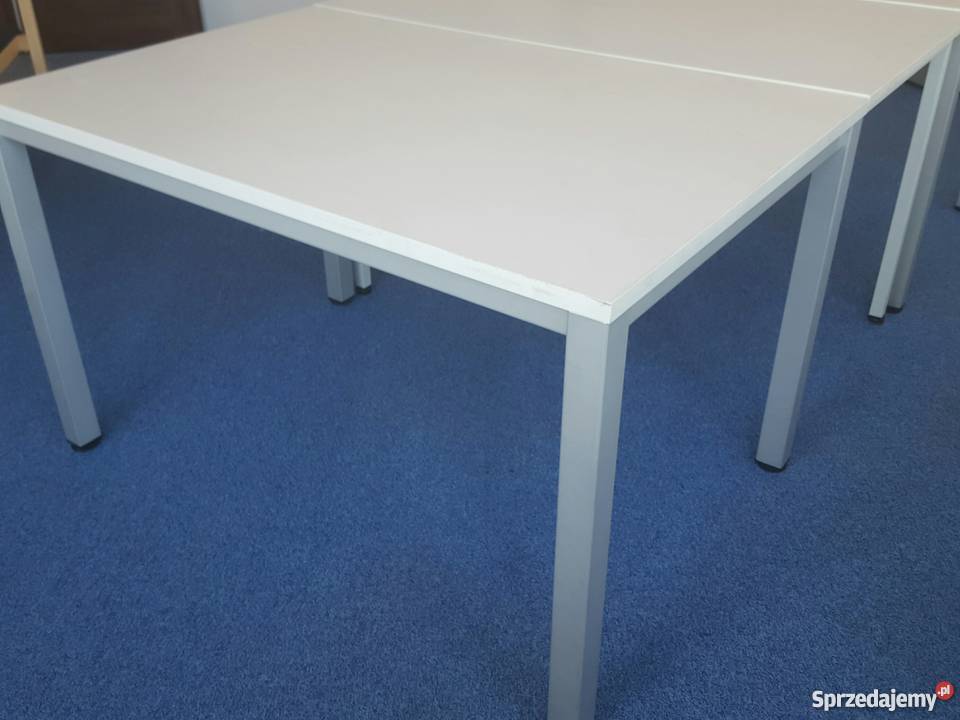 Szafy stoły meble biurowe OKAZJA