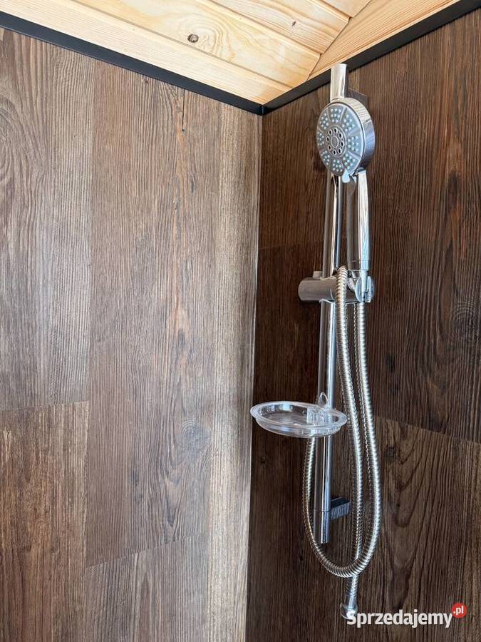 6240m Sauna ogrodowa sauna sauna beczka ruska sprzedam