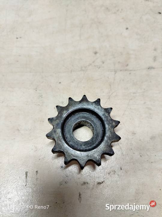 Tryb wału sprzęgła Jawa kaczka ogar Mustang łódzkie sprzedam