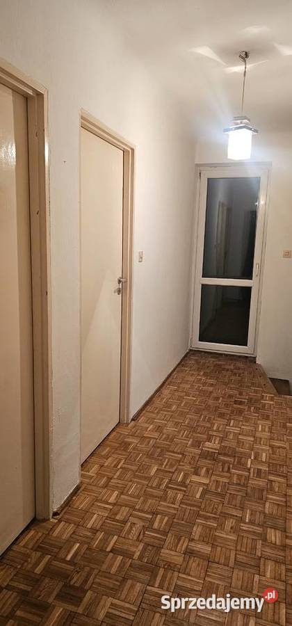 Sprzedam bezpośrednio Pruszków OKAZJA Sprzedaż