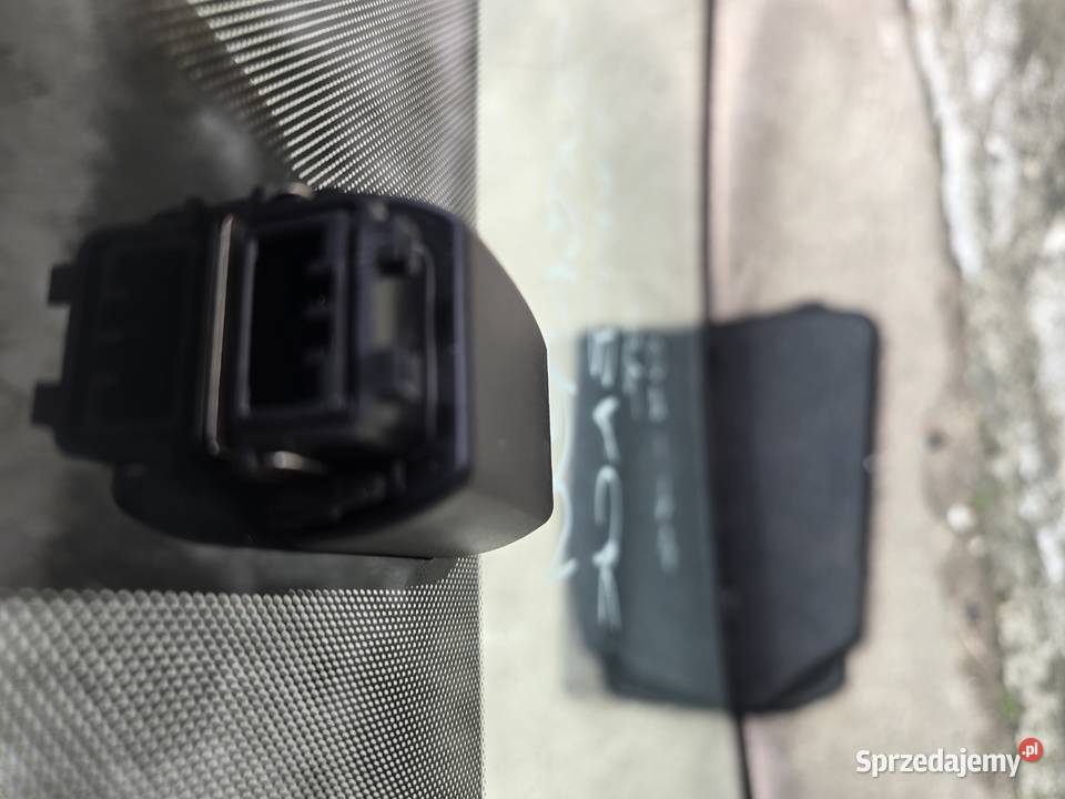 Subaru Outback IV BR szyba czołowa przód Legnica