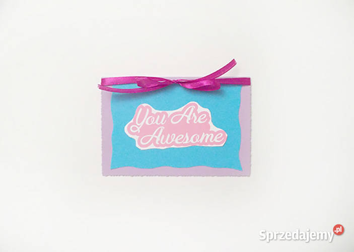 fajne kartki bez życzeń śmieszne kartki awesome Gdańsk