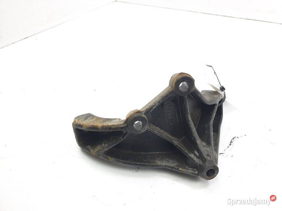 MOCOWANIE FORD TRANSIT MK8 GK215K291BA Lipno