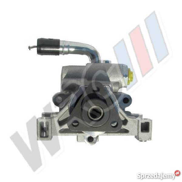 Pompa wspomagania Ford Transit Tourneo 22TDCi osobowe Bydgoszcz