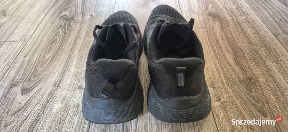 Buty SKECHERS Cushioning Elite 394041 26 półbuty Białystok