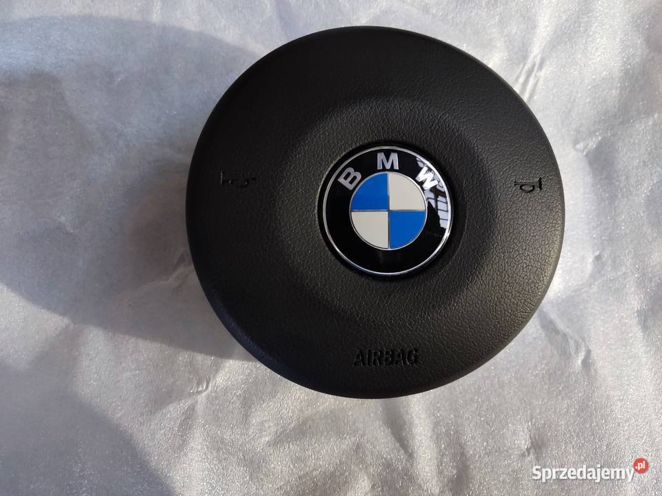 BMW F10 X5 F15 X6 F16 F20 X3 F25 F30 X1 F48 sprzedam