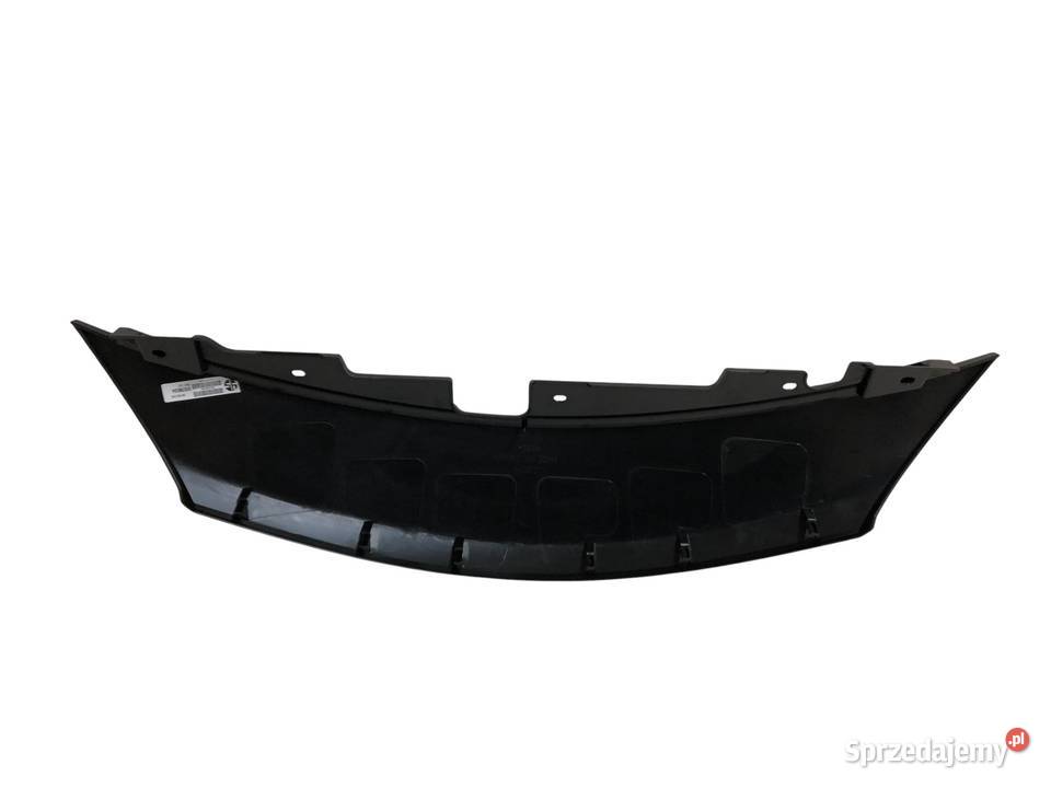 NISSAN NOTE E12 2014 WERSJA USA ATRAPA NAKŁADKA osobowe świętokrzyskie Skarżysko-Kamienna sprzedam