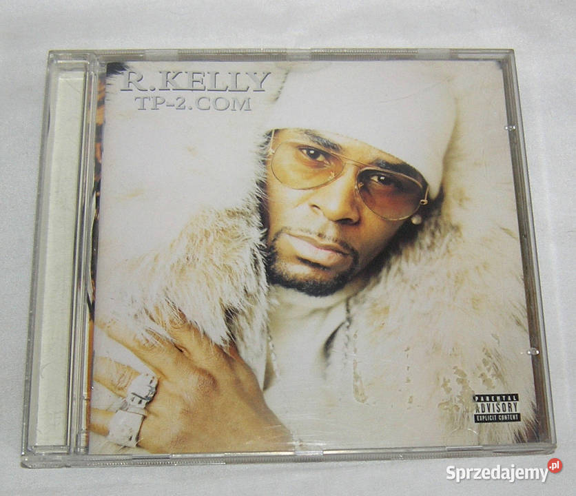 CD zestaw 02Dd Bartków sprzedam