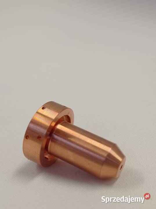 Dysza 80A Thermal Dynamics 98211 Piaseczno sprzedam