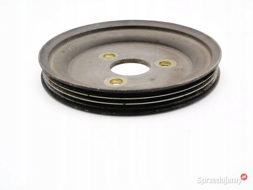 KOŁO WSPOMAGANIA 12 8V ALBEA PALIO SIENA STRADA osobowe Sosnowiec sprzedam